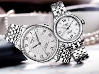 天梭手表很久不戴不走了解决技巧推荐