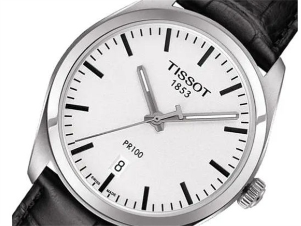 天梭腕表磕碰了解决技巧是什么(图) 天梭腕表磕碰了解决技巧是什么(图)