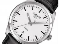 天梭腕表磕碰了解决技巧是什么