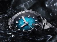 天梭腕表指针生锈处理方法大全