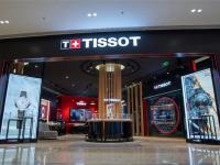 天梭表耳掉了解决办法是什么