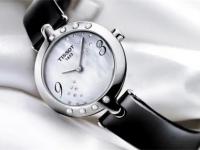 天梭手表表带过短原因是什么