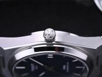 天梭腕表表针脱落解决办法大全