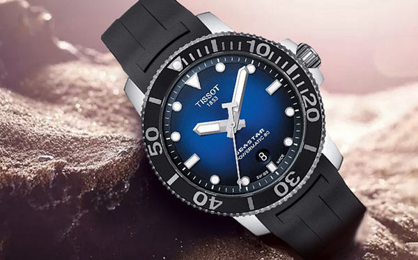 天梭腕表表壳有划痕解决技巧详解(图) 天梭腕表表壳有划痕解决技巧详解(图)