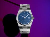 天梭腕表表壳有划痕怎么办