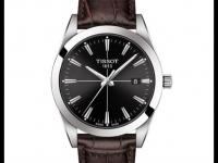 天梭手表生锈了处理技巧推荐