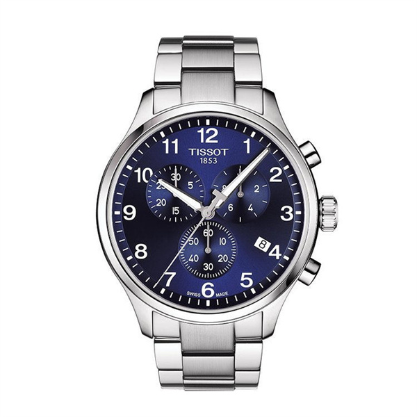 天梭手表表带太紧处理技巧盘点（图）