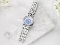 天梭表针掉了解决技巧