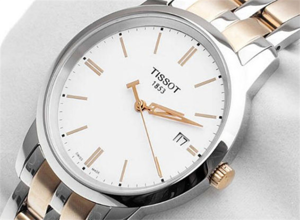 天梭机械表机芯生锈解决方法汇总(图) 天梭机械表机芯生锈解决方法汇总(图)