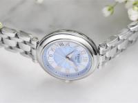 天梭腕表发条拧反了处理办法盘点