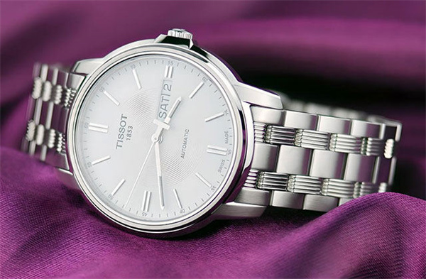 天梭表壳割手处理技巧深度解析(图) 天梭表壳割手处理技巧深度解析(图)