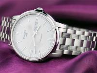 天梭表壳割手处理技巧深度解析