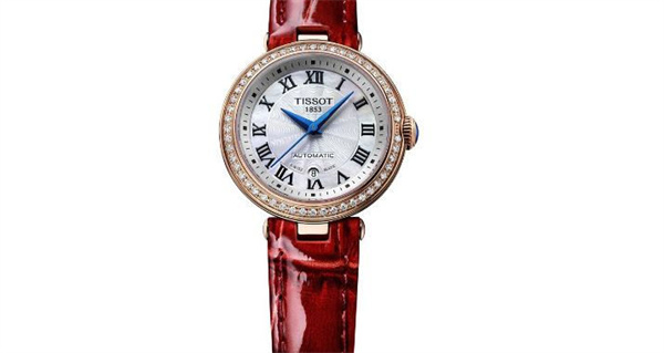 天梭手表表带过短解决技巧汇总（图）