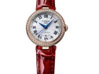 天梭手表表带过短解决技巧汇总