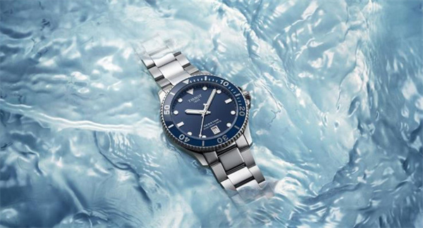 天梭日历回调的意思（图）