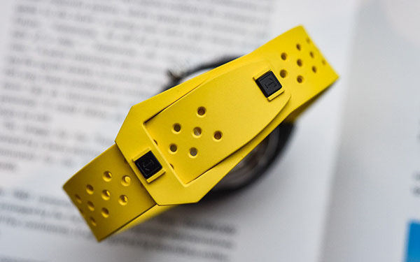 天梭那个序列比较好（图）