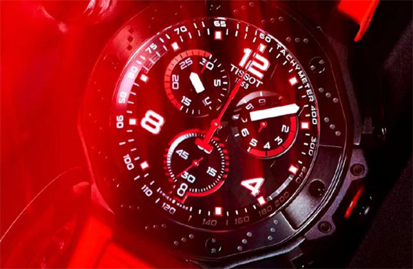 天梭腕表脏了解决办法是什么(图) 天梭腕表脏了解决办法是什么(图)