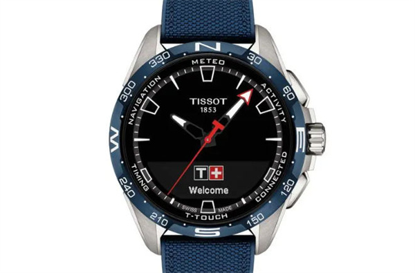 天梭手表表壳割手处理技巧大全（图）