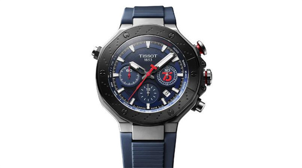 天梭手表走慢了处理技巧集锦（图）