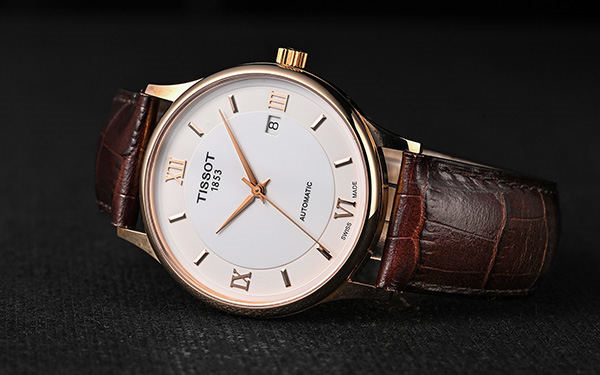 天梭手表进水了处理办法大全（图）