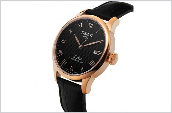 天梭手表指针生锈解决办法详解(图) 天梭手表指针生锈解决办法详解(图)