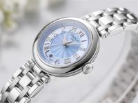 你的天梭为什么越戴越松？原因+解决方法全解析