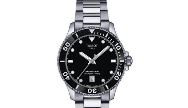 摔坏的天梭别扔！这些细节修复让价值翻倍（图）