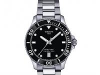 摔坏的天梭别扔！这些细节修复让价值翻倍