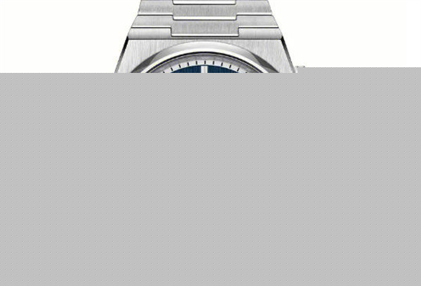 天梭官方客户服务网点地址与热线电话深圳2026年8月发布（图）